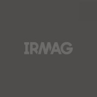 №2523 Черный