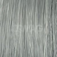 Тонер для окрашивания седых волос Wella Professionals True Grey (60 мл)