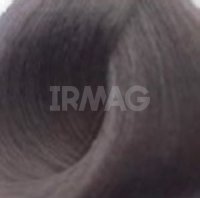 Крем-краска Kezy Color Vivo (100 мл)