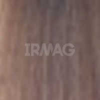 Крем-краска для волос Luxor Professional Color (100 мл)