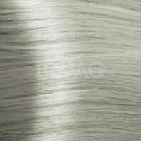 Крем-краска для волос Kapous Professional Blond Bar (100 мл)