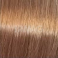 Крем-краска для волос Wella Koleston Perfect Me+ (60 мл)