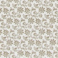 S140 Цветочный принт