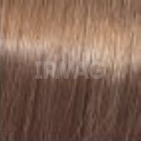 Крем-краска для волос Wella Koleston Perfect Me+ (60 мл)