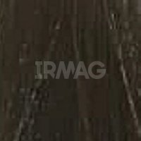 Крем-краска для волос Luxor Professional Color (100 мл)