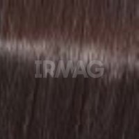 Крем-краска для волос Wella Koleston Perfect Me+ (60 мл)