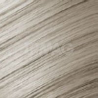 Бальзам оттеночный для волос Тоника (150 мл)