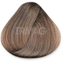 Крем-краска для волос Adricoco Miss Adri Brazilian Elixir Ammonia Free (100 мл)