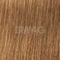 Крем-краска Indola Profession Permanent Caring Colour (60 мл)