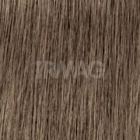 Крем-краска Indola Profession Permanent Caring Colour (60 мл)