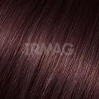 Крем-краска Adricoco Miss Adri (100 мл)