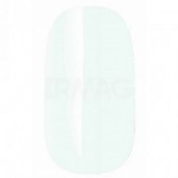 Гель-лак для ногтей RuNail Liker Color Gel Polish (9 мл)