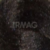 4.12 Коричневый пепельный-перламут