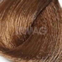 Крем-краска Kezy Color Vivo (100 мл)