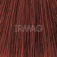 Крем-краска для волос Londa Professional Demi‑Permanent Ammonia‑Free Color (60 мл)