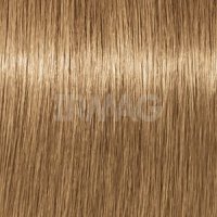 Краситель для волос Indola Profession Blonde Expert Highlifts Осветляющий (60 мл)