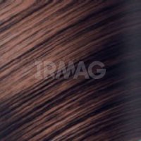 Бальзам оттеночный для волос Тоника (150 мл)