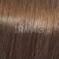 Крем-краска для волос Wella Koleston Perfect Me+ (60 мл)