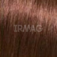 Краска для волос L'Oreal Casting Natural Gloss (239 мл)