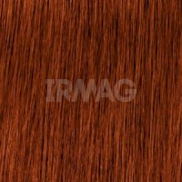 Крем-краска Indola Profession Permanent Caring Colour (60 мл)