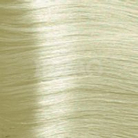 023 перламутровое утро