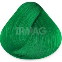 Пигмент для окрашивания Adricoco Miss Adri Прямого действия без окислителя (100 мл)