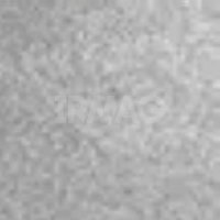 Лак для стемпинга Kapous Nails Crazy Story (8 мл)