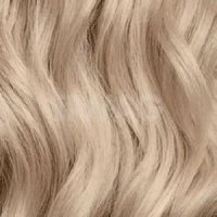 Краска для волос Provocateur Безаммиачная (40 мл)