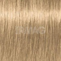 Краситель для волос Indola Profession Blonde Expert Highlifts Осветляющий (60 мл)