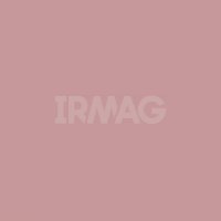 Румяна кремовые Art-Visage Cream Blush (5 г)