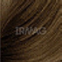 Крем-краска для волос Палетт Naturia, без аммиака (50 мл)