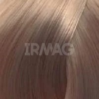 Крем-краска для волос Luxor Professional Color (100 мл)