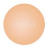 105 Светлый бежевый