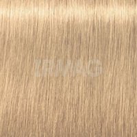 Бондинг-маска для волос Schwarzkopf Chroma ID Тонирующая (500 мл)