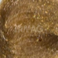 7.3 Золотой блонд