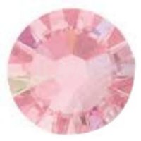 Стразы для дизайна ногтей Формула Профи Swarovski (50 шт)