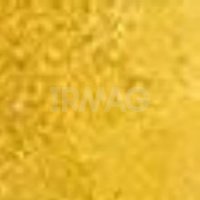 Лак для стемпинга Kapous Nails Crazy Story (8 мл)