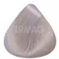 Крем-краска для волос V-Color Professional Demax (60 мл)