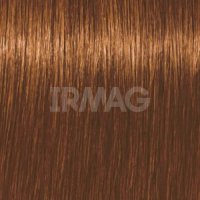 Крем-краска Indola Profession Xpress Color (60 мл)