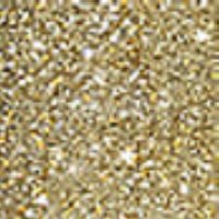 Гель-лак для ногтей RuNail Professional Shimeria светоотражающий (7 мл)