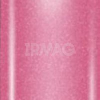 Губная помада Ruta Glamour Lipstick (4,5 г)