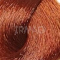 Крем-краска Kezy Color Vivo (100 мл)