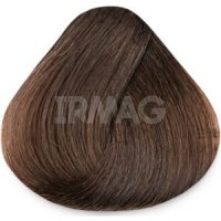 6.23 Темный блонд перламутровый золотистый
