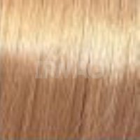 Крем-краска для волос Wella Koleston Perfect Me+ (60 мл)