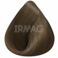 Крем-краска для волос V-Color Professional Demax (60 мл)