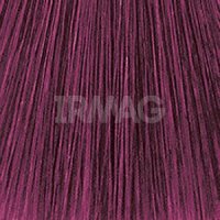 Крем-краска для волос Londa Professional Demi‑Permanent Ammonia‑Free Color (60 мл)