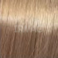 Крем-краска для волос Wella Koleston Perfect Me+ (60 мл)