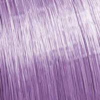 /86 пастельный жемчужно-фиолетовый