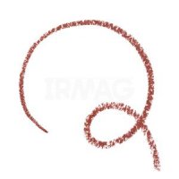 Карандаш для губ Essence 8h Matte Comfort Lipliner (0,3 г)