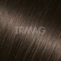 Крем-краска для волос Stylist Color Pro Гиалурон (115 мл)